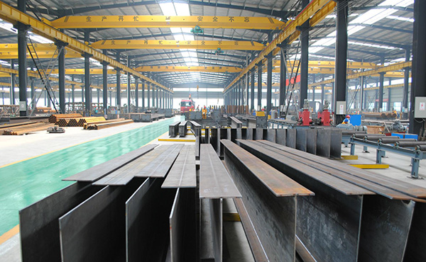 䓽Y(ji��)��(g��u)�������u���C���U|���u�_�ּܵ����U|���u�P��݆�����U|���u�������U|���uʩ��������U